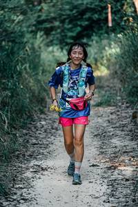 BIB: 
                            <button type="button" onclick="openModal(26076103)" class="btn btn-primary btn-sm float-right btn-popup" data-toggle="modal" data-target=".modal-high-quality">
                        <i class="fas fa-shopping-cart"></i> Add to Cart
                    </button>
                                            <button type="button" onclick="isThisMe(26076103, true)" class="btn btn-success btn-sm float-right btn-popup btn-isme hidden" data-toggle="tooltip" data-placement="bottom" title="นี่คือรูปของคุณใช่ไหม คลิกที่นี่เพื่อเอาเข้าอัลบั้ม">
                        <i class="fas fa-plus"></i> Add to album
                    </button>
                    <button type="button" onclick="isThisMe(26076103, false)" class="btn btn-warning btn-sm float-right btn-popup btn-isnotme hidden">
                        <i class="fas fa-ban"></i> Remove from album
                    </button>